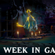 Illustration for article titled The Week In Games: Somewhat Afraid Of The iGhostbusters/i Game